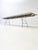 Unistandard Table with Birch Wood by Atelier Alinea For Sale - Image 6 of 11
