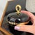 Plastic Vintage Van Cleef and Arpels Soap Dish With Soap- New For Sale - Image 7 of 8