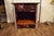 The 'Enchanted Rose' Cat Hideaway & Nightstand For Sale - Image 9 of 9