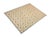 Textile 10'x13' Wool Rug | European Design | Ariana Transitional Handmade Area Rug For Sale - Image 7 of 10