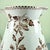 English Aesthetic Movement Large Ironstone Pitcher For Sale - Image 9 of 15