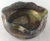 Ceramic French Free Form Vide Poche/Catch All Bowl For Sale - Image 7 of 9