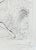 Salvador Dali, Femme à la fontaine, 1967, Etching For Sale - Image 3 of 8