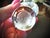 Early 20th Century Bryce Higbee Eapg Decanter, Heavy Lead Crystal For Sale - Image 4 of 12