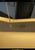 Architectural Mouette LED Pendant Light from Artemide For Sale - Image 5 of 6