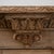 19th Century Belgian Bleached Oak Box For Sale - Image 12 of 18