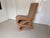 2000 - 2009 Wiggle Side Chair by Frank Gehry for Vitra, 2009 For Sale - Image 5 of 17