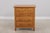 Age: Approx: 30 Years Old Details: Country Colors Collection Dovetail Drawer Construction Quality Construction Maple...