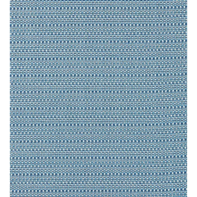 Scalamandré is a heritage American textile brand rooted in luxury and high-end design since its inception in 1929. Founder...