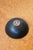 Stoneware Bowl from Carl-Harry Stålhane, Sweden, 1950s For Sale - Image 6 of 9