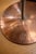 Modern The Climber Kinetic Candleholder by Sebstiaan Vos, 1990s For Sale - Image 3 of 13