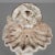 19th Century French Cast Stone Fountain For Sale - Image 16 of 16