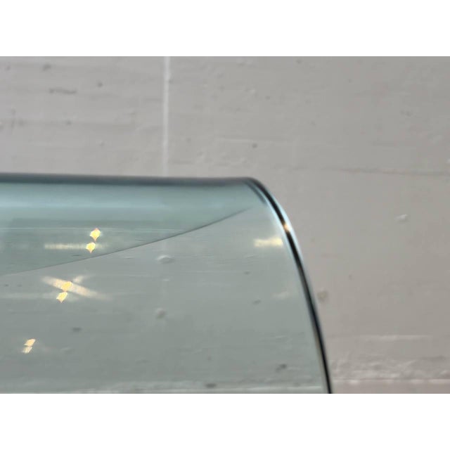 Globe Coffee Table by Giorgio Cattelan for Cattelan Italia, 1980s For Sale - Image 15 of 16