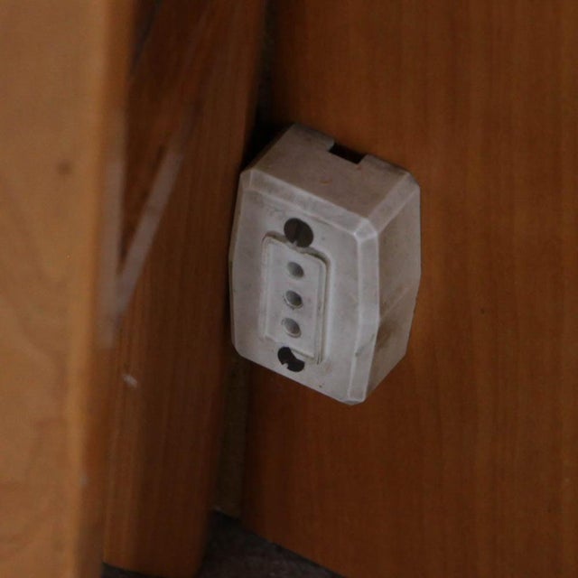 Italian Bar Set, 1970s, Set of 2 For Sale - Image 12 of 18