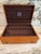 Art Deco Silverware Chest For Sale In Miami - Image 6 of 8