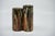 1970s Pencil Holder by Gerhard Liebenthron, Germany, 1970 For Sale - Image 5 of 7