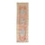Narrow Vibrant Northwest Persian Runner rug no. j5227 For Sale