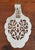 Sheffield Silver Co. Vintage English Silver Plate Pastry Server For Sale - Image 4 of 10