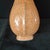 Ceramic Chinese Ceramic Vase,Ge Ware Brown Crackle Glaze Porcelain Double Ears Vase For Sale - Image 7 of 10