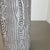Large Brutalist Fat Lava Ceramic Vase from Carstens Tönnieshof, Germany, 1970s For Sale - Image 10 of 18