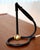 Le Klint Kip-Lamp Lamps by Kaare Klint for Le Klint, 1940s, Set of 2 For Sale - Image 4 of 13