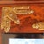 Wood Brass Mounted Burl Wood Sloped Writing Box, 19th Century, George Betjemann and Sons For Sale - Image 7 of 13