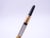 Meisterstuck 149 Fountain Pen in 14k Gold from Montblanc, 1980s For Sale - Image 18 of 18