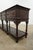 Vintage Traditional Four-Drawer Buffett Server For Sale - Image 13 of 18
