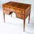 Louis XVI Ladies Desk, 1800s For Sale - Image 5 of 18