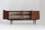 Mid-Century Modern Mid-Century Sideboard from Fristho, 1960s For Sale - Image 3 of 11