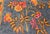 Chinese Art Deco 2295 For Sale - Image 17 of 18