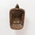 Early 20th Century Yaure Baule Portrait Mask Cote d'Ivoire For Sale - Image 9 of 11