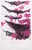 Cy Twombly Lepanto Official Exhibition Poster Dimensions: 24 x 38 in / 61 x 96.5 cm Sold unframed