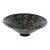 Zen Calligraphy Motif Bowl For Sale