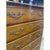 Baker Furniture Company Mid 20th Century French Louis Style Dresser by Baker Furniture For Sale - Image 4 of 10