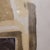 Rafael Canogar, Head, 1987, Etching For Sale - Image 16 of 18