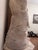Eugenio Battiglia - Full Figure Italian Sculpture For Sale - Image 14 of 14