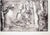 Pablo Picasso, In the Studio Etching Edition 32/50, 1965, Etching For Sale