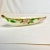 Vintage Home is pleased to offer this Gondola Relish Bowl of the iconic Desert Rose China pattern from Franciscan. It's...