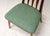 1960s Set of 8 Hornslet Rosewood Dining Chairs For Sale - Image 16 of 18