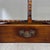 Antique Early 20th Century English Jacobean Oak Dresser Base For Sale - Image 11 of 12