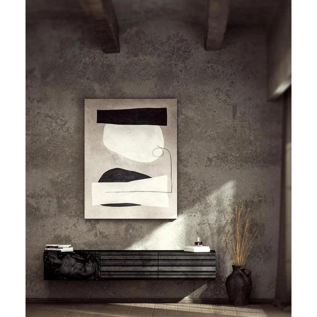 Lissomnia Cabinet by Eduard Locota For Sale - Image 4 of 11