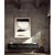 Lissomnia Cabinet from Eduard Locota For Sale - Image 4 of 11