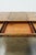 Hooker Furniture Melange Bennett X-Base Writing Desk For Sale - Image 15 of 17