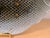 1979 Vintage Rosalie and Tom Nadeau "Blackback Flounder" Ceramic Fish Platter - 18.75" For Sale - Image 9 of 15