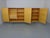 1960s Large Mid-Century Modern Swiss Sideboard, 1960s For Sale - Image 5 of 17