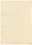 E.B.R., Cardinal (Lobelia Cardinalis) & Tuberose Flower, 1800s, Paper For Sale - Image 6 of 7