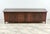 1960s 1960s Lane Acclaim Window Chest For Sale - Image 5 of 9