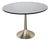 2230 Coffee Table by Max Ingrand for Fontana Arte, Italy, 1960s For Sale