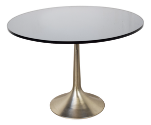 2230 Coffee Table by Max Ingrand for Fontana Arte, Italy, 1960s